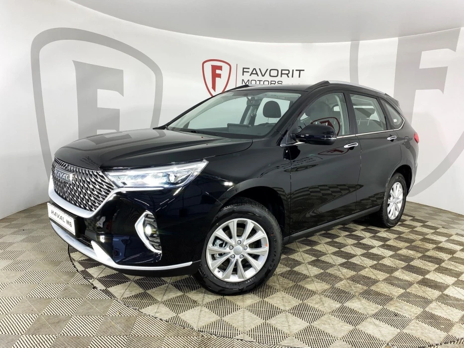 Изображение 0