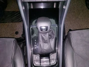 Изображение 12