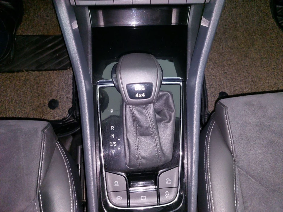 Изображение 12