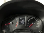 Изображение 10