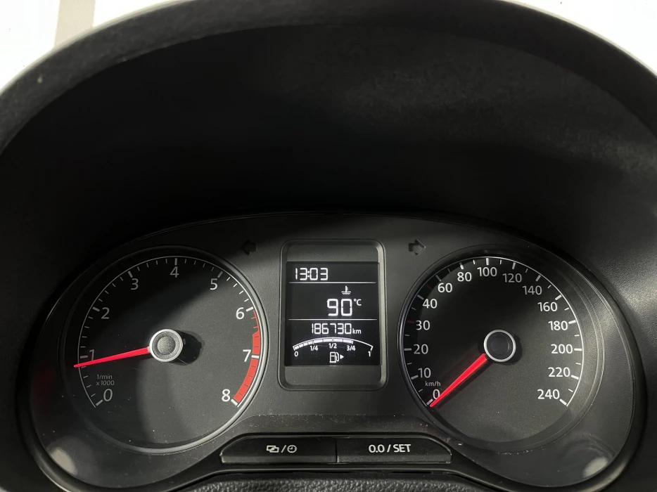 Изображение 10