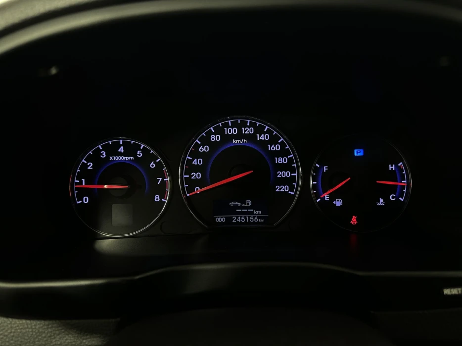 Изображение 10