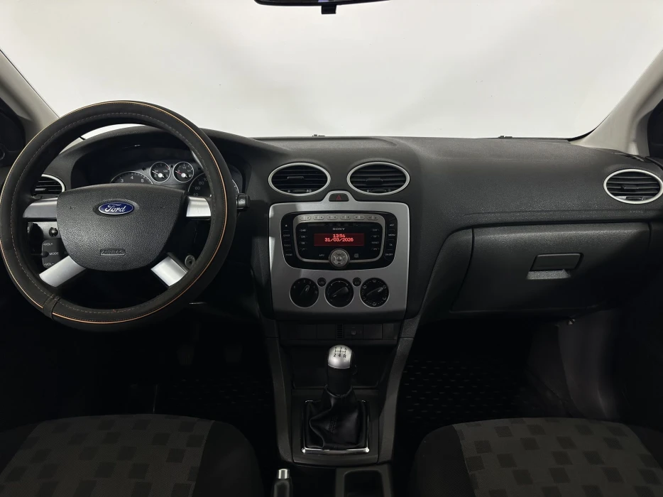 Изображение 6