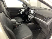 Изображение 13