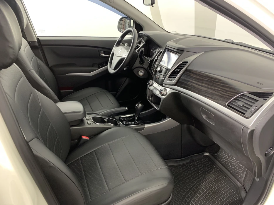 Изображение 13