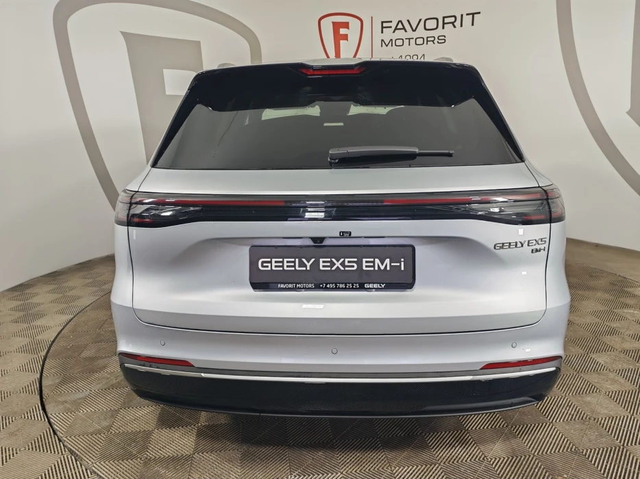 Изображение 3