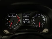 Изображение 10