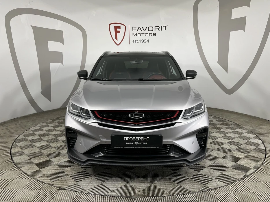 Изображение 1