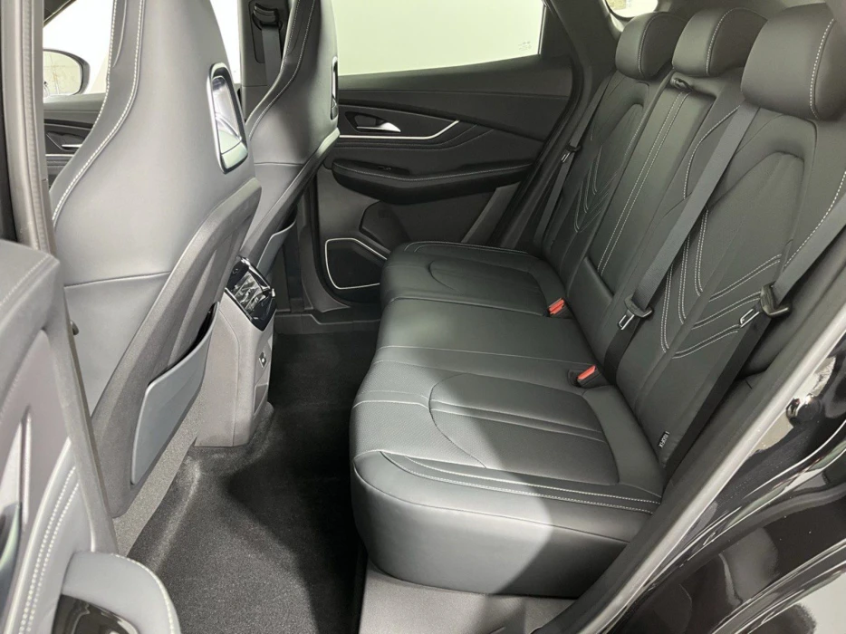 Изображение 6