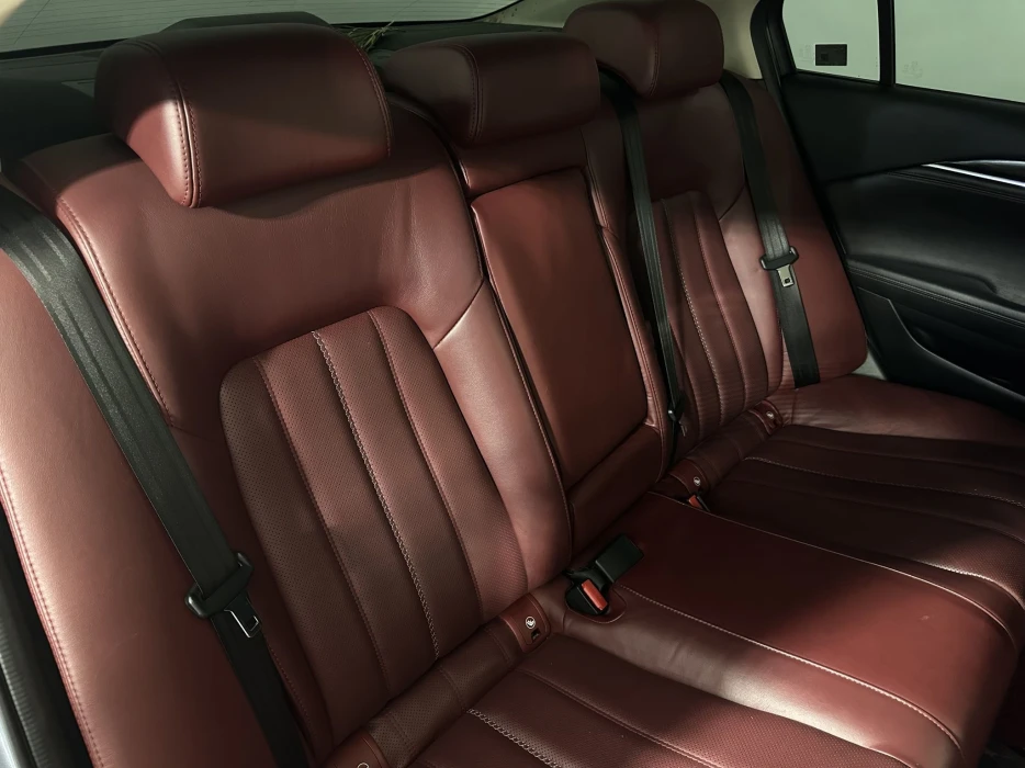 Изображение 15