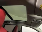 Изображение 14