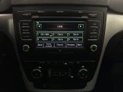 Изображение 11