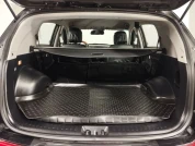 Изображение 17