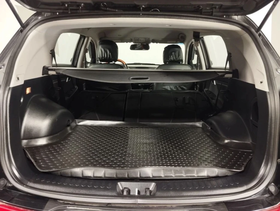 Изображение 17