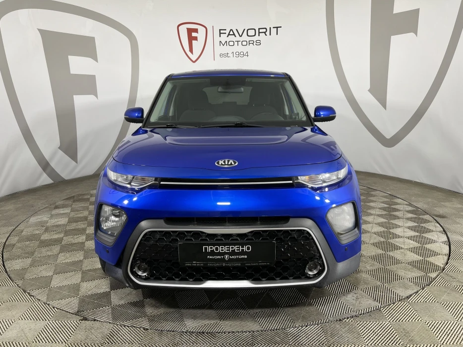 Изображение 1