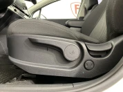 Изображение 9