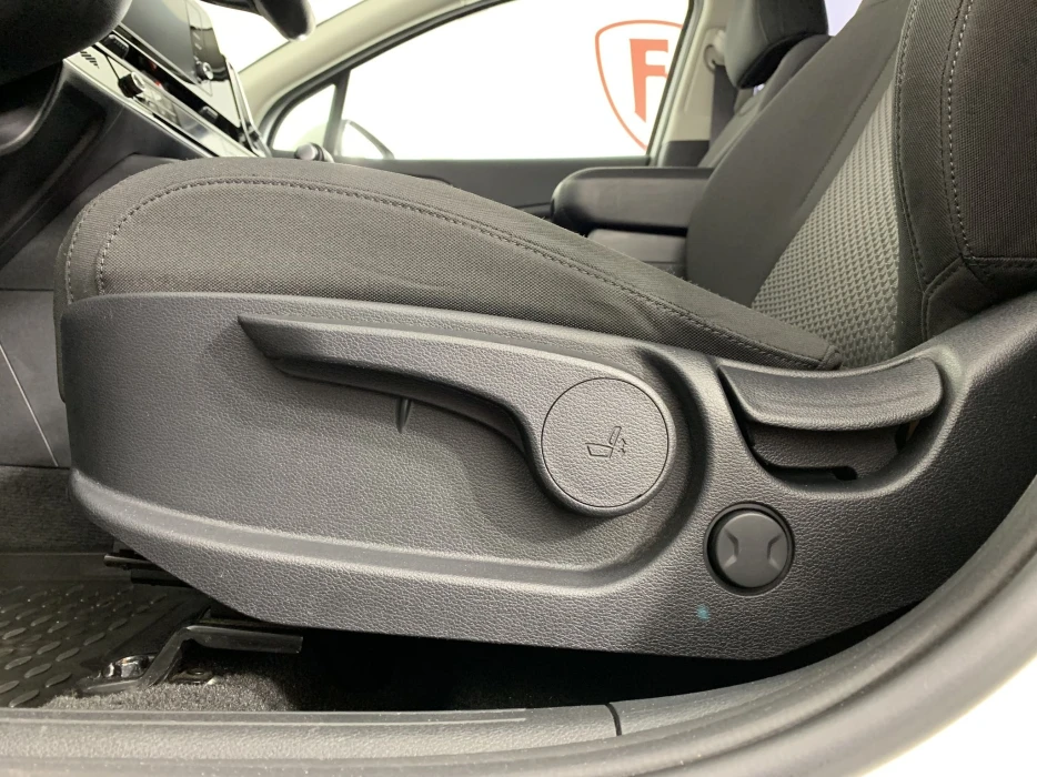 Изображение 9