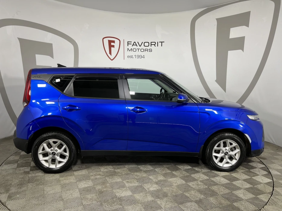 Изображение 3