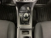 Изображение 12