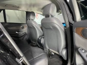 Изображение 16