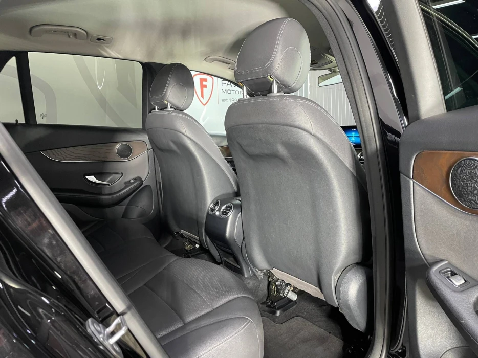 Изображение 16