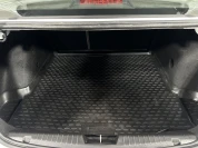 Изображение 17