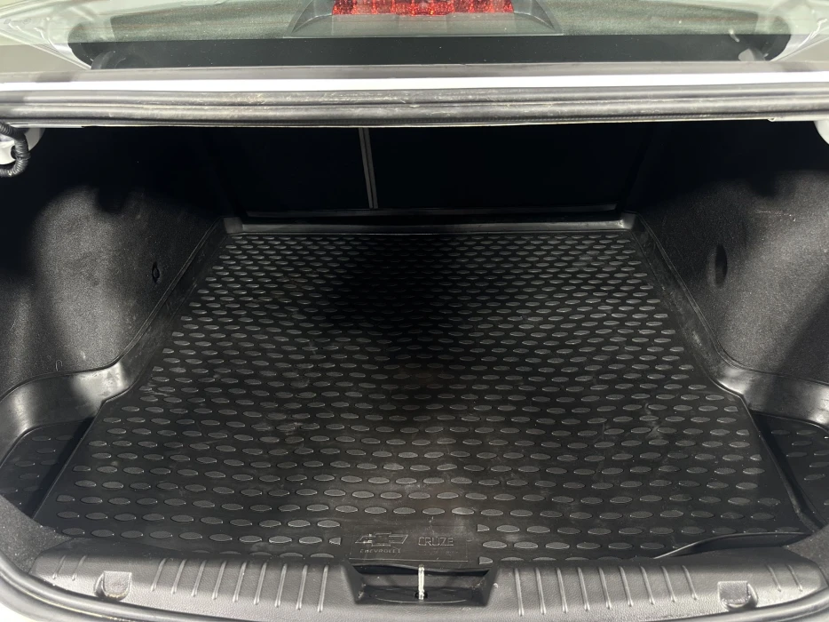 Изображение 17