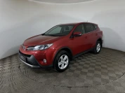 Изображение 0