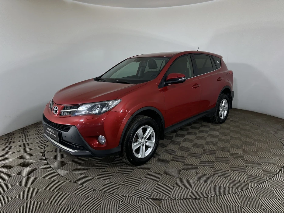 Изображение 0