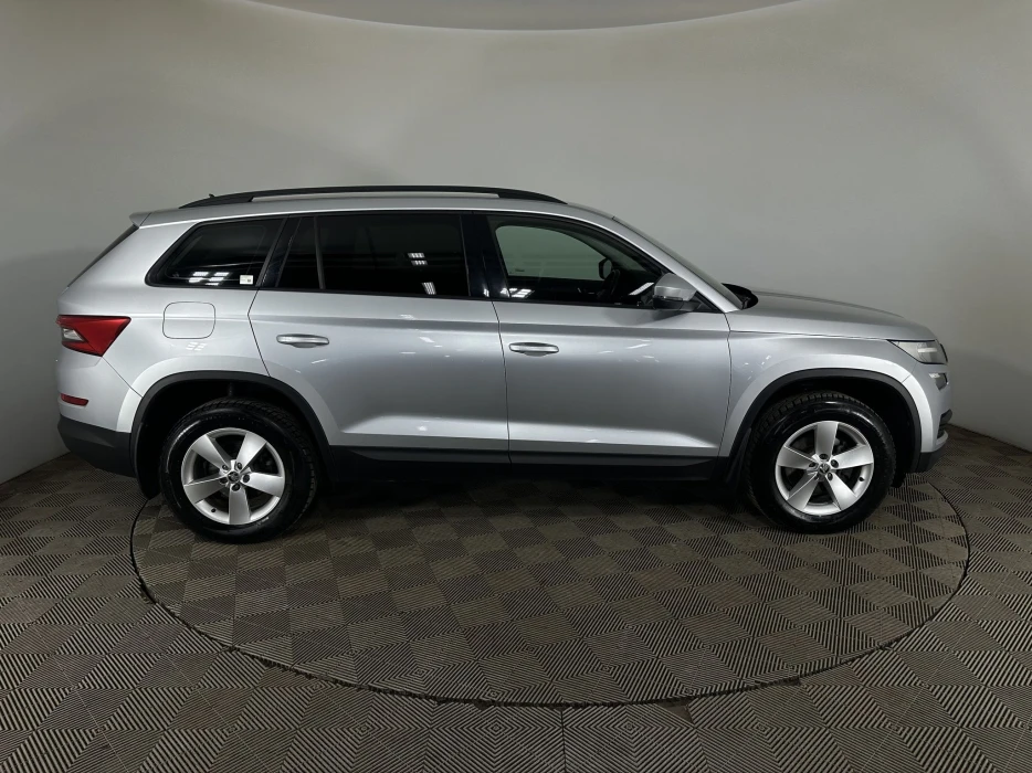 Изображение 3