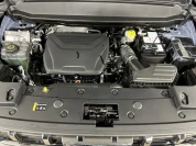 Изображение 17