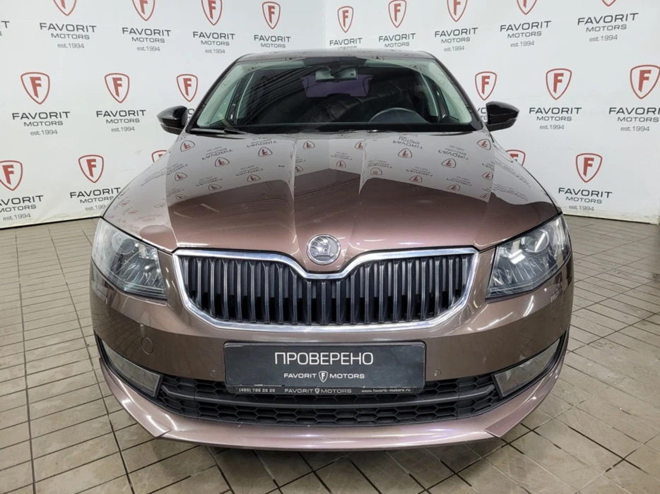 Изображение 1