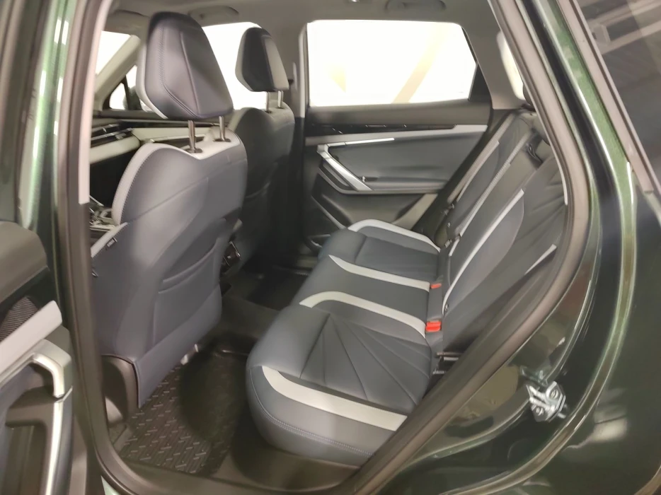 Изображение 6