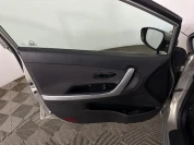 Изображение 7