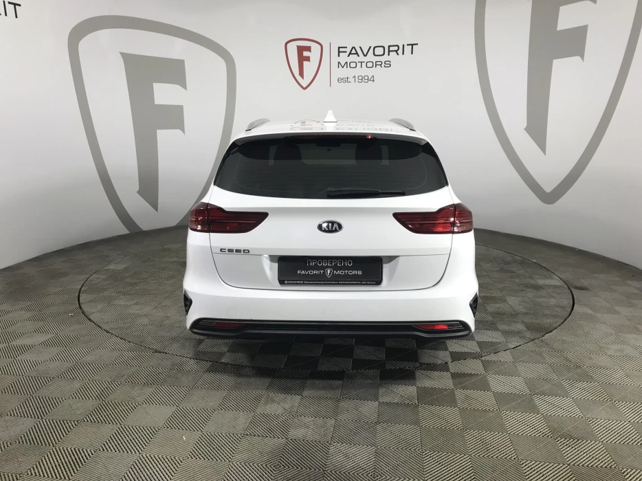 Изображение 2