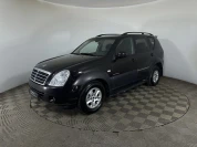 Изображение 0