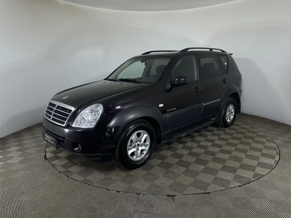 Изображение 0