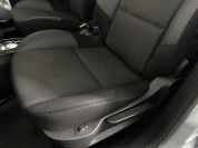 Изображение 9