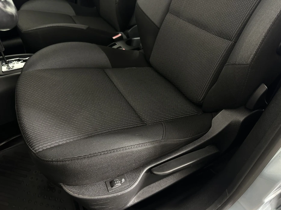 Изображение 9