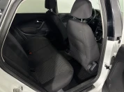 Изображение 16