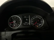 Изображение 10