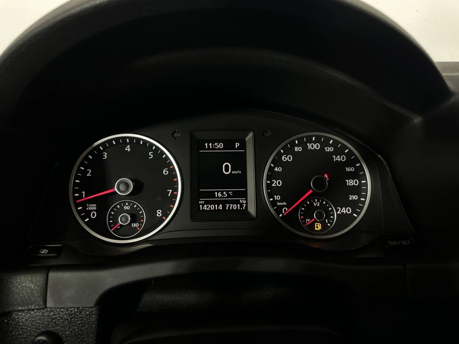 Изображение 10