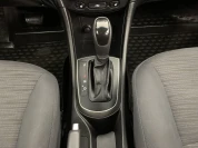 Изображение 12