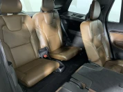 Изображение 18