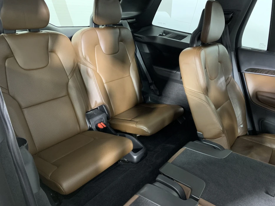 Изображение 18