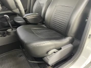 Изображение 9