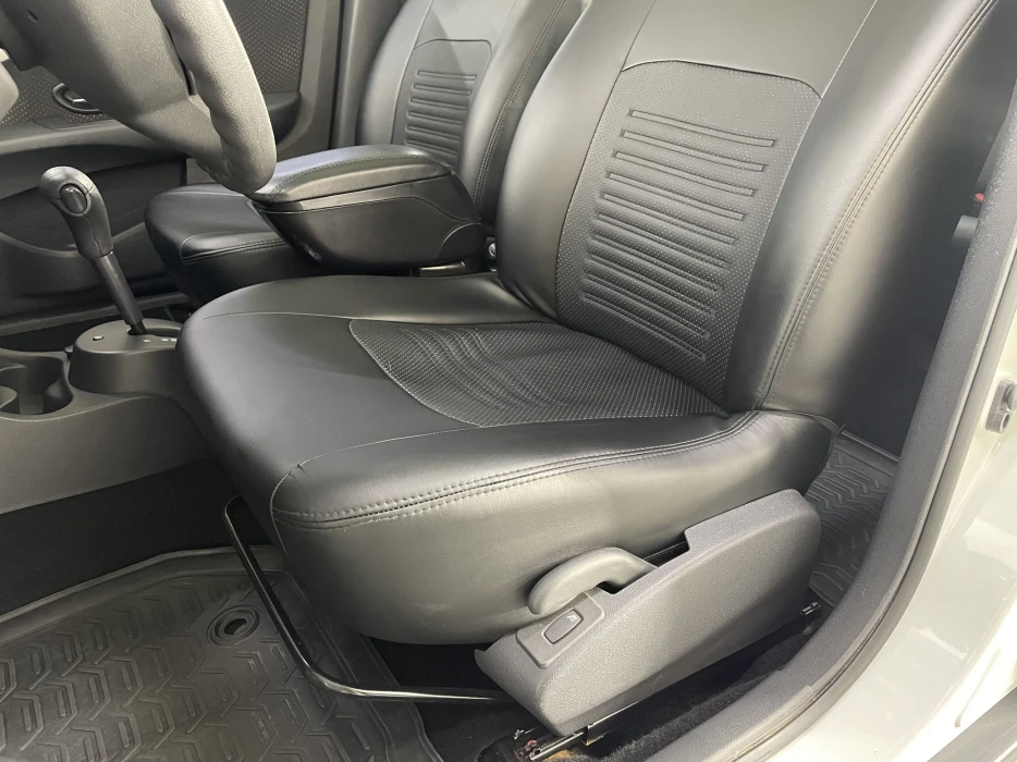 Изображение 9