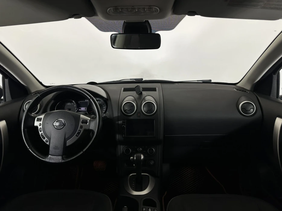 Изображение 6