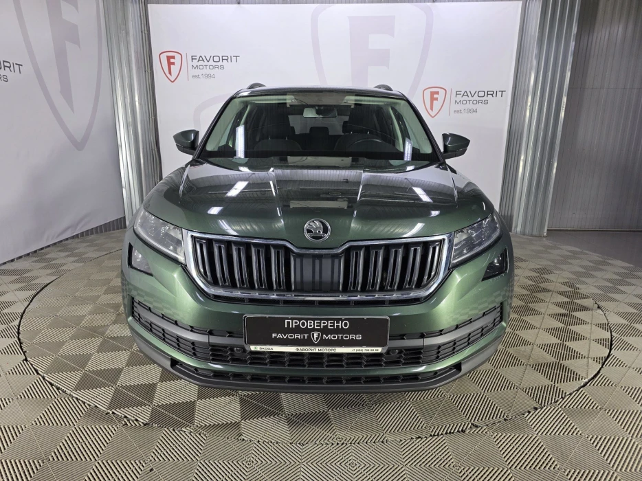 Изображение 1