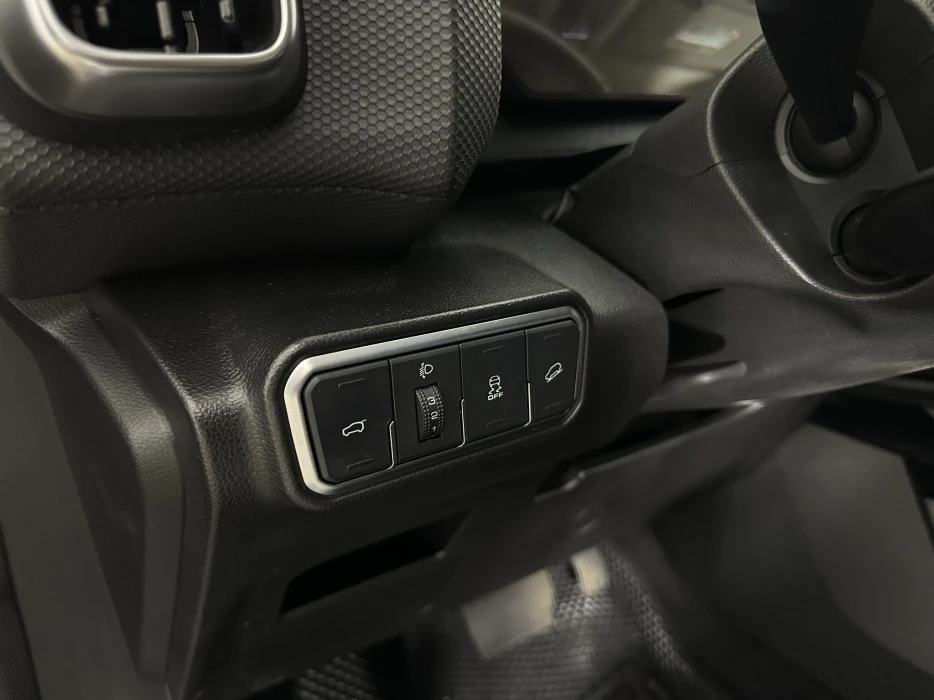 Изображение 8